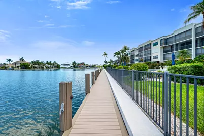 838 W Elkcam Circle #112, Marco Island, FL 34145 - Photo 39