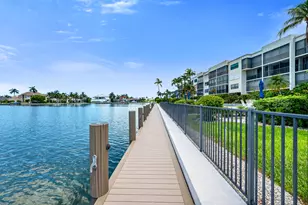 838 W Elkcam Cir, Marco Island, FL 34145 - Photo 39
