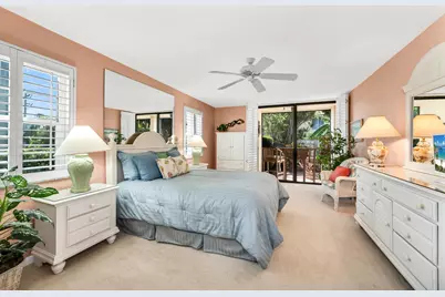 838 W Elkcam Circle #112, Marco Island, FL 34145 - Photo 15
