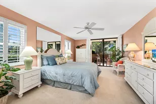 838 W Elkcam Cir, Marco Island, FL 34145 - Photo 15