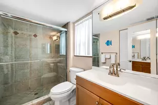 838 W Elkcam Cir, Marco Island, FL 34145 - Photo 17