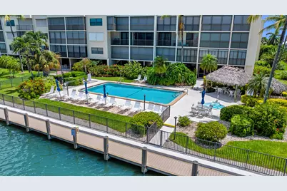 838 W Elkcam Circle #112, Marco Island, FL 34145 - Photo 47