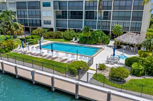 838 W Elkcam Cir, Marco Island, FL 34145 - Photo 47