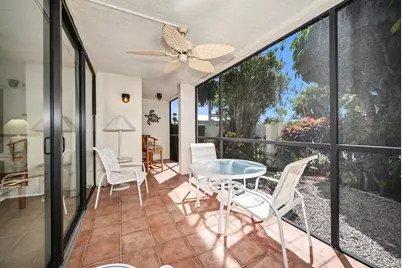 838 W Elkcam Circle #112, Marco Island, FL 34145 - Photo 27