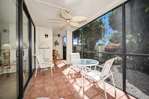 838 W Elkcam Cir, Marco Island, FL 34145 - Photo 27