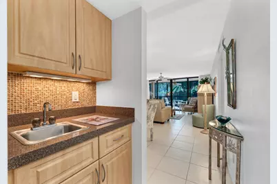 838 W Elkcam Circle #112, Marco Island, FL 34145 - Photo 13
