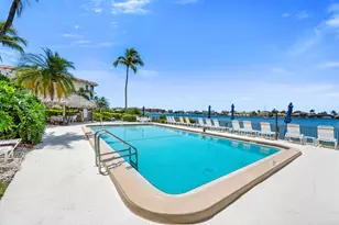 838 W Elkcam Cir, Marco Island, FL 34145 - Photo 41