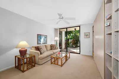 838 W Elkcam Circle #112, Marco Island, FL 34145 - Photo 19