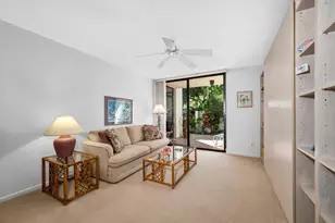 838 W Elkcam Cir, Marco Island, FL 34145 - Photo 19