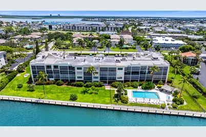 838 W Elkcam Circle #112, Marco Island, FL 34145 - Photo 1
