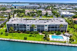 838 W Elkcam Cir, Marco Island, FL 34145 - Photo 1