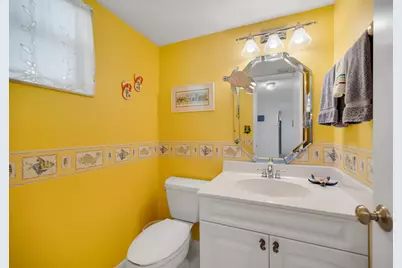 838 W Elkcam Circle #112, Marco Island, FL 34145 - Photo 21