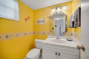 838 W Elkcam Cir, Marco Island, FL 34145 - Photo 21