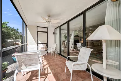 838 W Elkcam Circle #112, Marco Island, FL 34145 - Photo 25