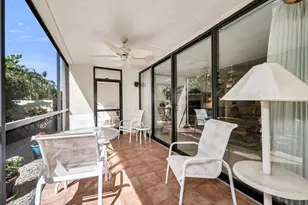 838 W Elkcam Cir, Marco Island, FL 34145 - Photo 25
