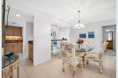 838 W Elkcam Circle #112, Marco Island, FL 34145 - Photo 11