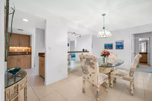 838 W Elkcam Cir, Marco Island, FL 34145 - Photo 11