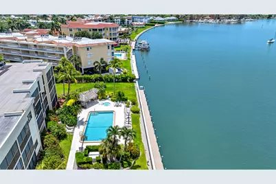 838 W Elkcam Circle #112, Marco Island, FL 34145 - Photo 45
