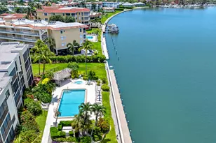 838 W Elkcam Cir, Marco Island, FL 34145 - Photo 45