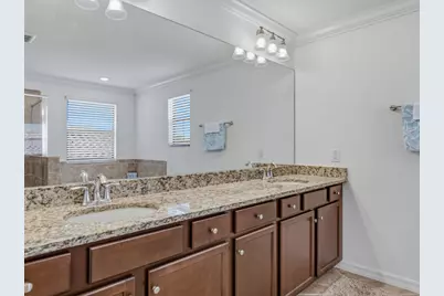 1577 Vizcaya Lane, Naples, FL 34113 - Photo 11