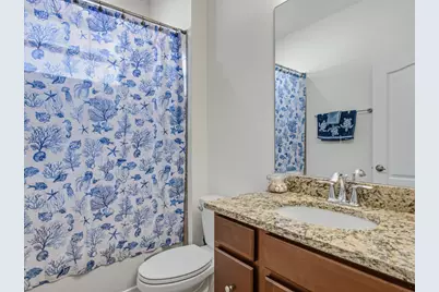 1577 Vizcaya Lane, Naples, FL 34113 - Photo 13