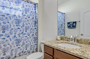 1577 Vizcaya Ln, Naples, FL 34113 - Photo 13