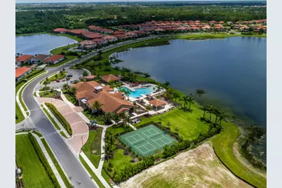 1577 Vizcaya Lane, Naples, FL 34113 - Photo 33