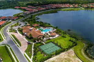 1577 Vizcaya Ln, Naples, FL 34113 - Photo 33