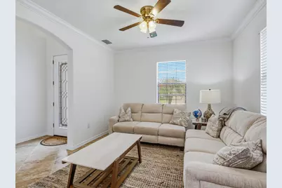 1577 Vizcaya Lane, Naples, FL 34113 - Photo 19