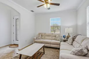 1577 Vizcaya Ln, Naples, FL 34113 - Photo 19