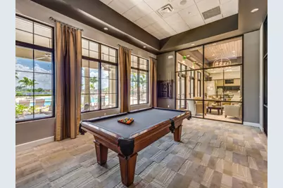 1577 Vizcaya Lane, Naples, FL 34113 - Photo 31