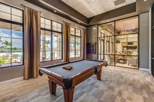 1577 Vizcaya Ln, Naples, FL 34113 - Photo 31