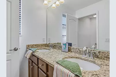 1577 Vizcaya Lane, Naples, FL 34113 - Photo 15