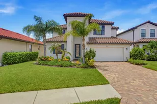 1577 Vizcaya Ln, Naples, FL 34113 - Photo 27