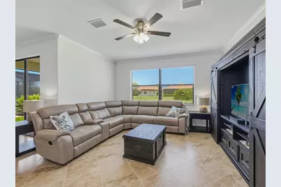 1577 Vizcaya Lane, Naples, FL 34113 - Photo 3
