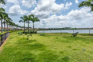 1577 Vizcaya Ln, Naples, FL 34113 - Photo 25