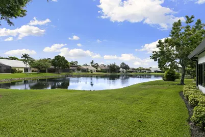 221 Kings Way, Naples, FL 34104 - Photo 27