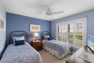 221 Kings Way, Naples, FL 34104 - Photo 19