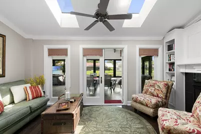 221 Kings Way, Naples, FL 34104 - Photo 11