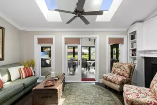221 Kings Way, Naples, FL 34104 - Photo 11