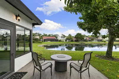 221 Kings Way, Naples, FL 34104 - Photo 25