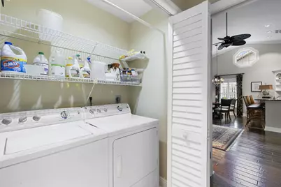 221 Kings Way, Naples, FL 34104 - Photo 21