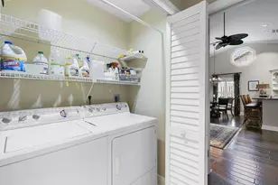 221 Kings Way, Naples, FL 34104 - Photo 21
