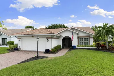 221 Kings Way, Naples, FL 34104 - Photo 3