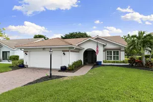 221 Kings Way, Naples, FL 34104 - Photo 3