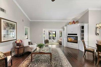 221 Kings Way, Naples, FL 34104 - Photo 5