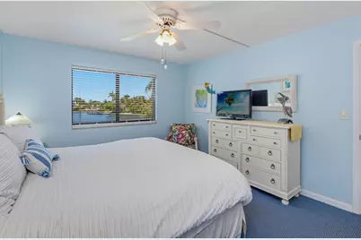 848 W Elkcam Circle #302, Marco Island, FL 34145 - Photo 15