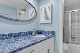 848 W Elkcam Cir, Marco Island, FL 34145 - Photo 7