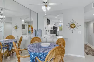 848 W Elkcam Cir, Marco Island, FL 34145 - Photo 13