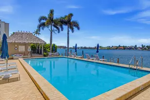 848 W Elkcam Cir, Marco Island, FL 34145 - Photo 1